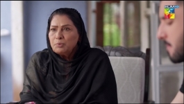 Musafat - Episode 23 - 24th April 2026